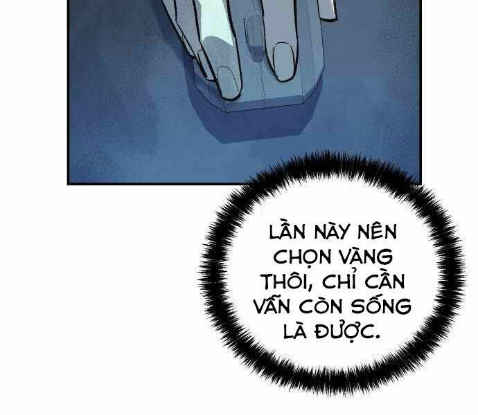 Chương 23 - Trang 63