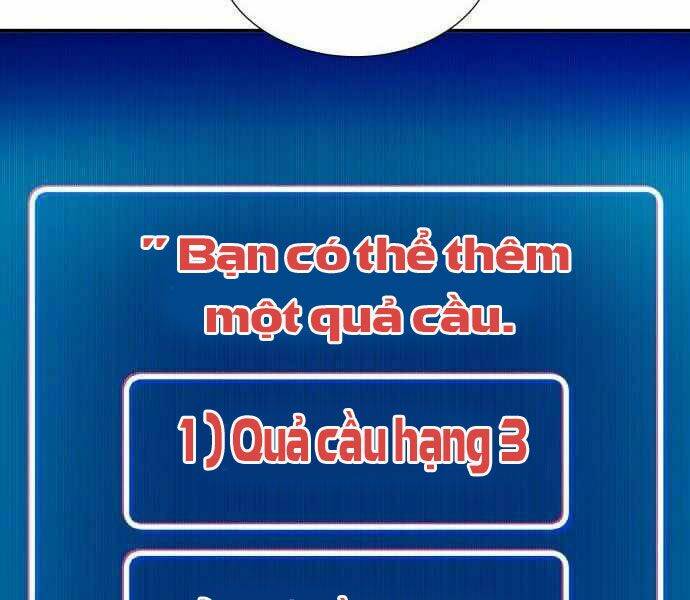 Chương 23 - Trang 65