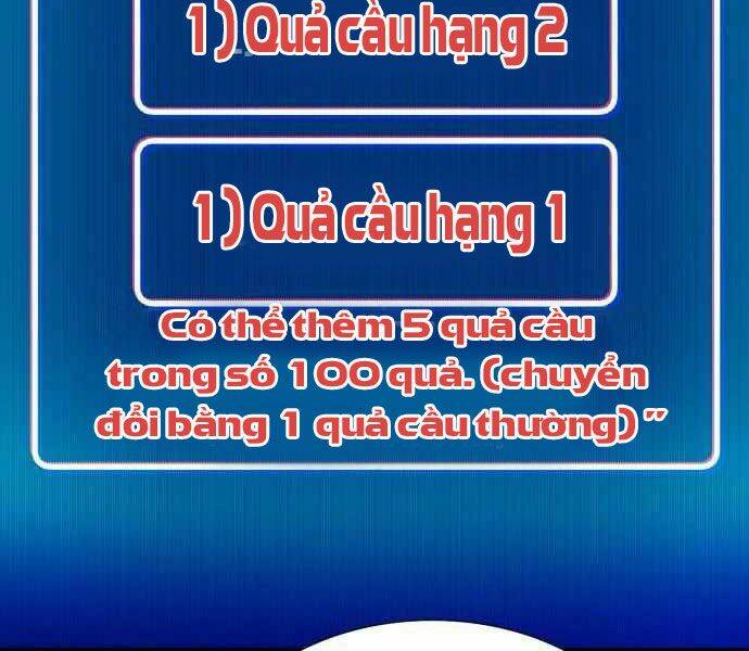 Chương 23 - Trang 66