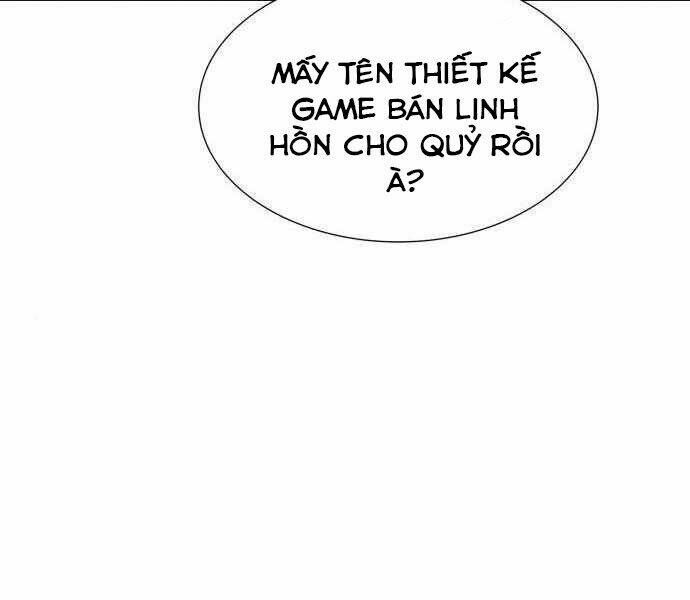 Chương 23 - Trang 67