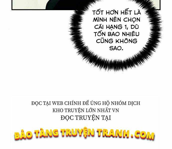 Chương 23 - Trang 70