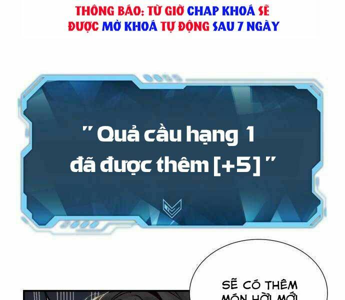 Chương 23 - Trang 71