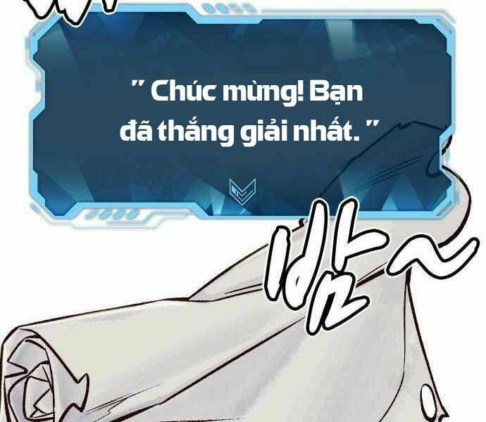 Chương 23 - Trang 75