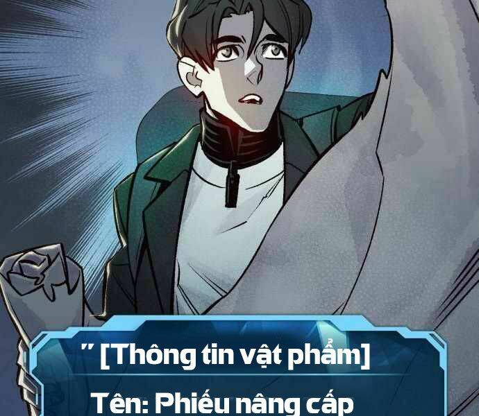 Chương 23 - Trang 77