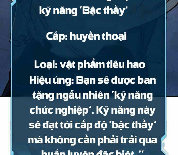 Chương 23 - Trang 78