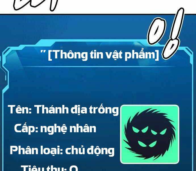 Chương 23 - Trang 80