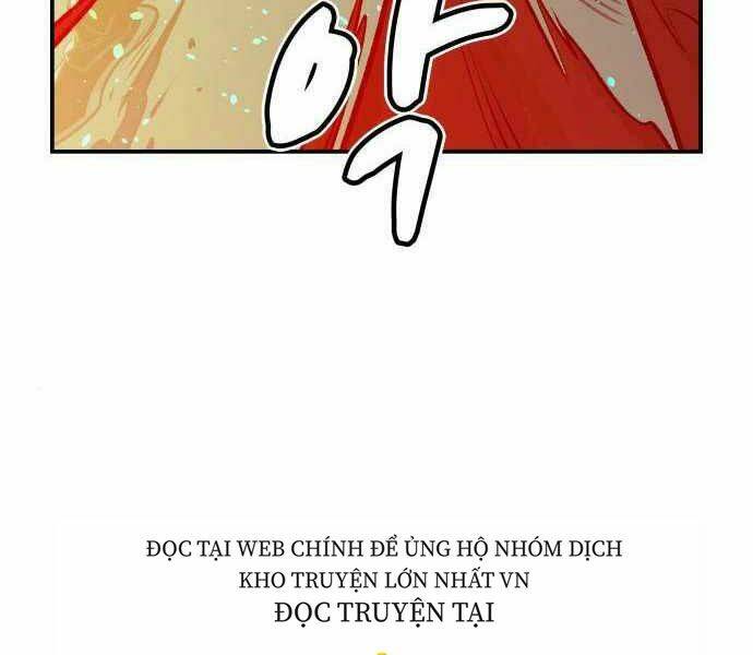 Chương 23 - Trang 9