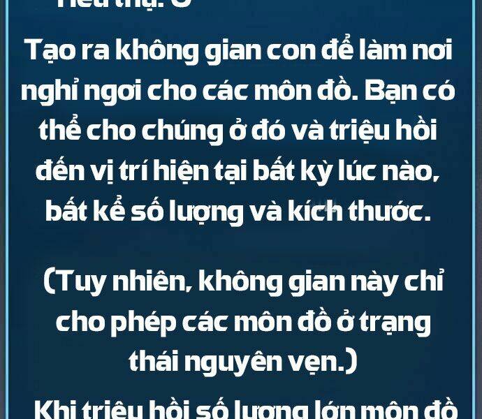 Chương 23 - Trang 81