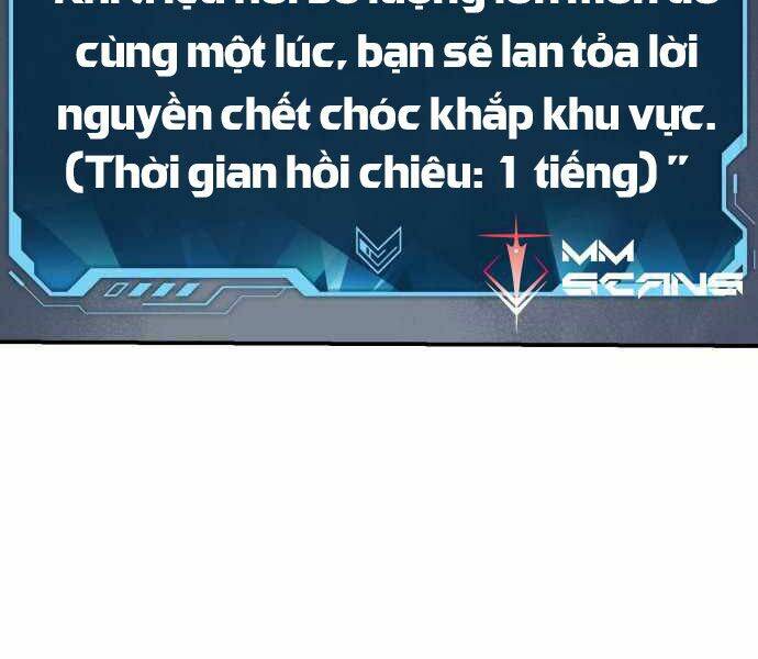 Chương 23 - Trang 82