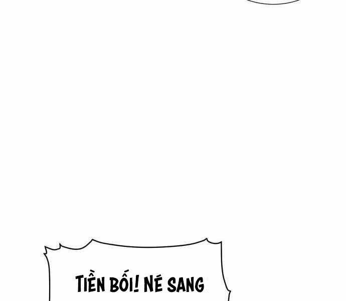 Chương 23 - Trang 86