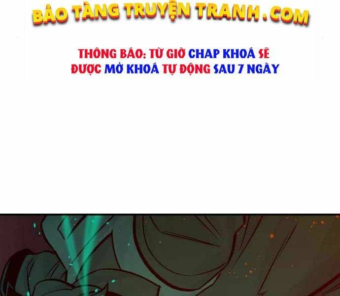 Chương 23 - Trang 10