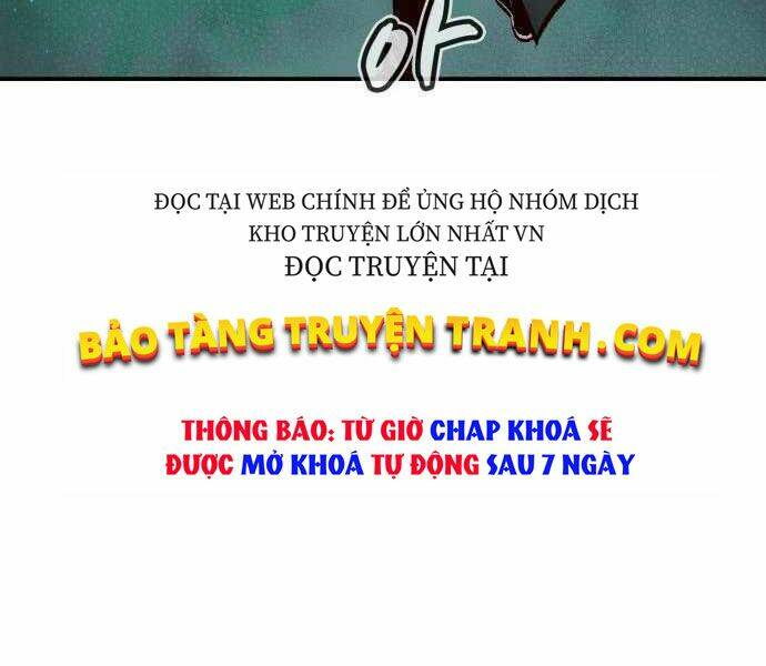 Chương 23 - Trang 93