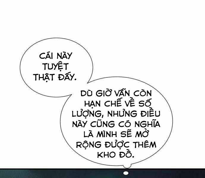 Chương 23 - Trang 94