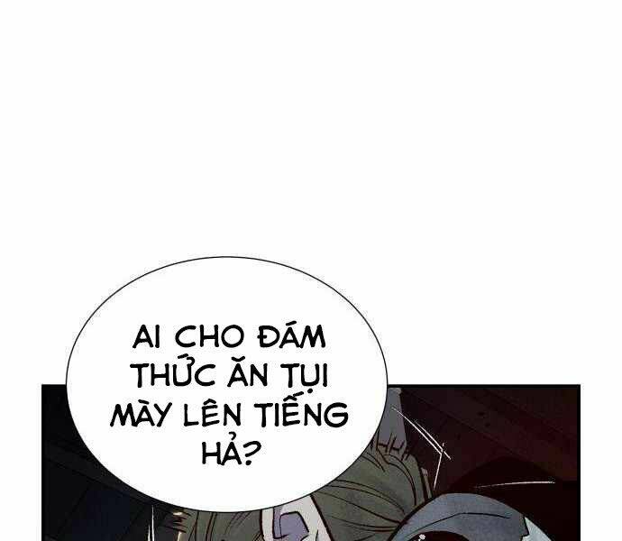 Chương 24 - Trang 103