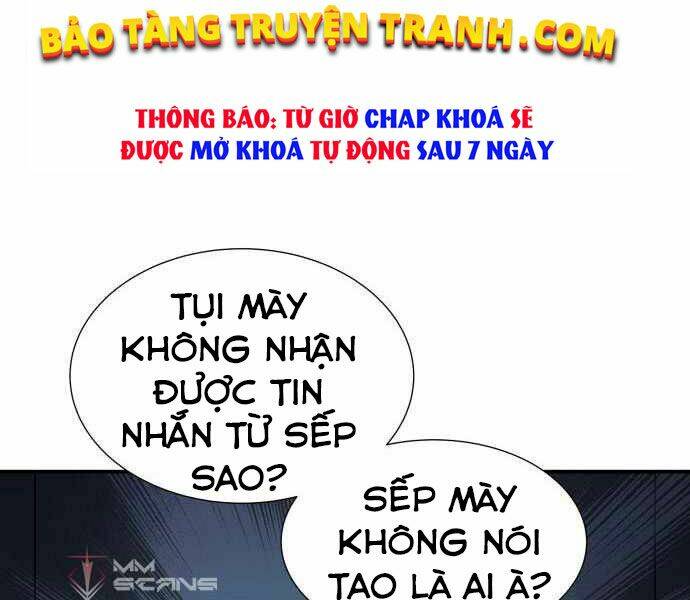 Chương 24 - Trang 106