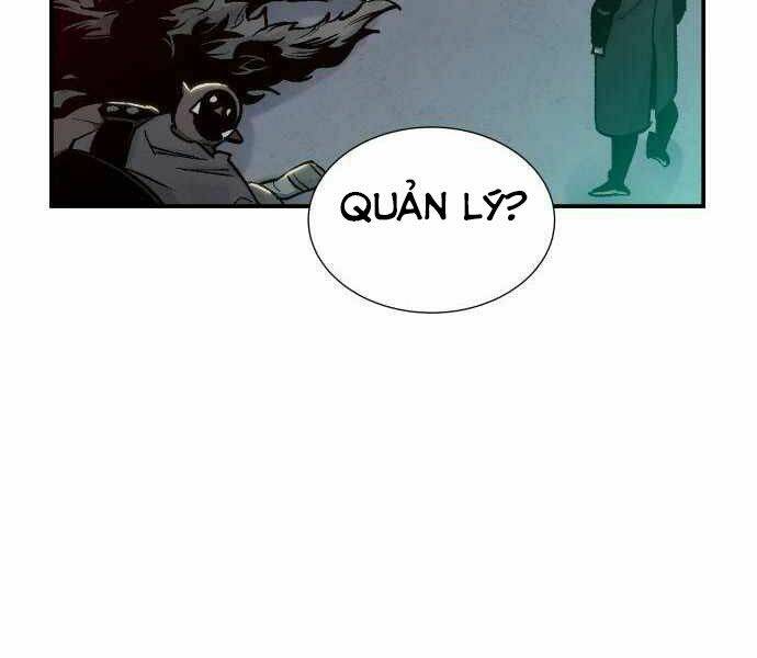Chương 24 - Trang 111