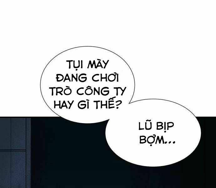 Chương 24 - Trang 112