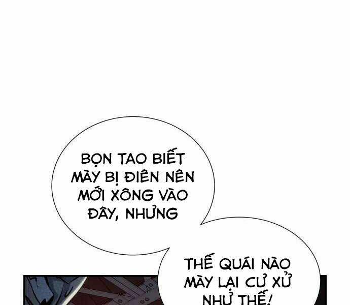 Chương 24 - Trang 115
