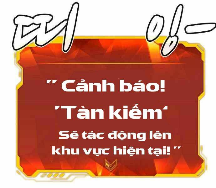 Chương 24 - Trang 125