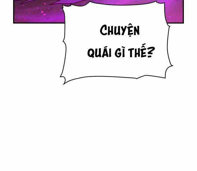 Chương 24 - Trang 129