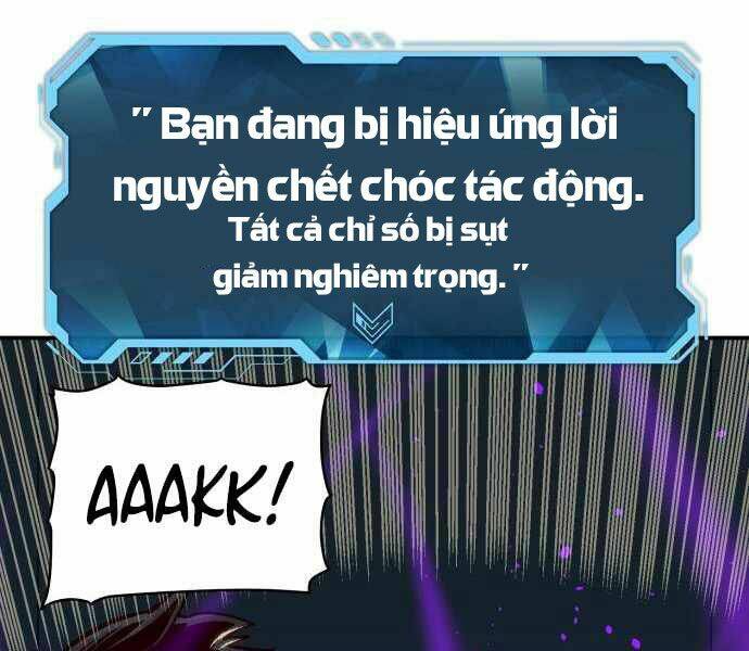 Chương 24 - Trang 136