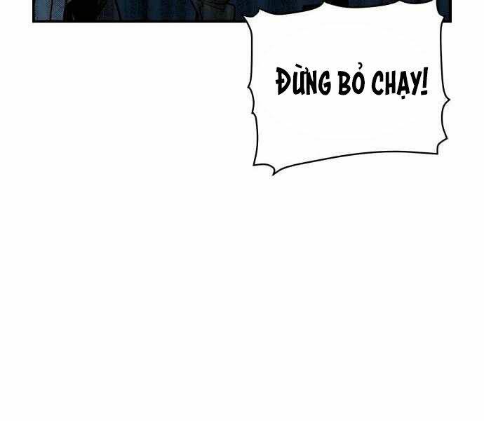Chương 24 - Trang 142