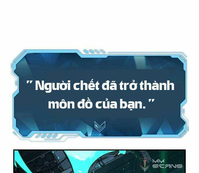 Chương 24 - Trang 147