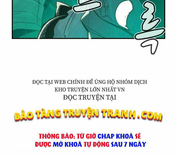 Chương 24 - Trang 149