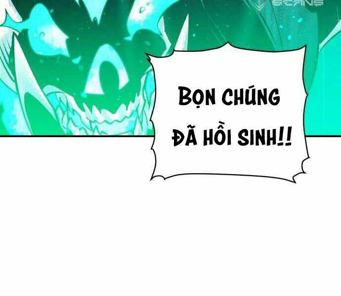 Chương 24 - Trang 152