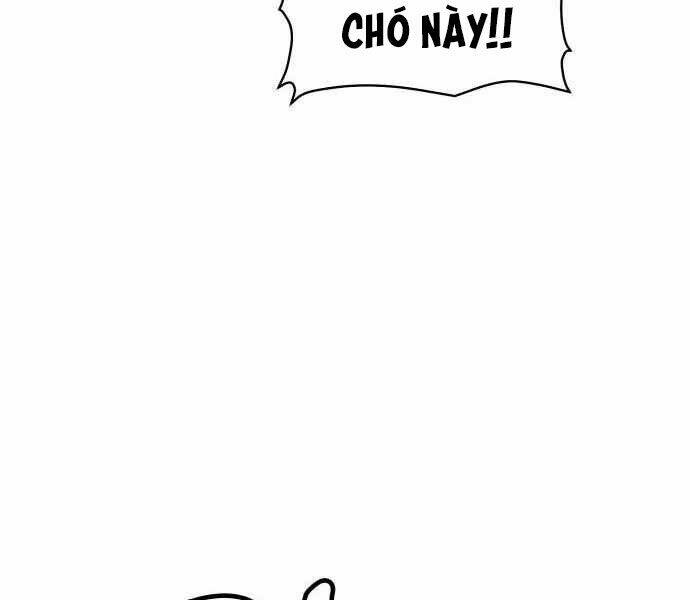 Chương 24 - Trang 156