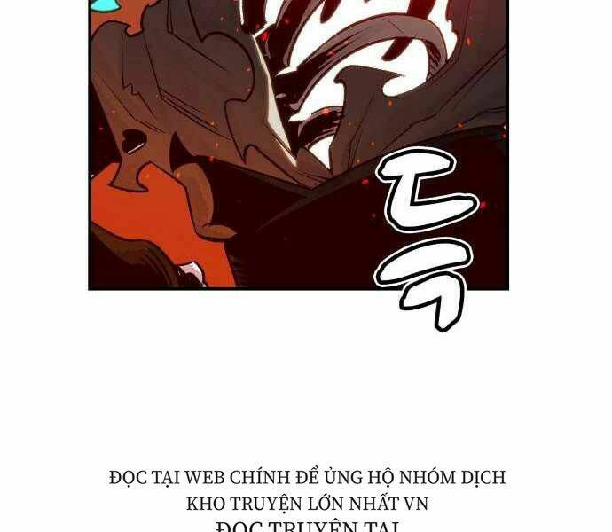 Chương 24 - Trang 158