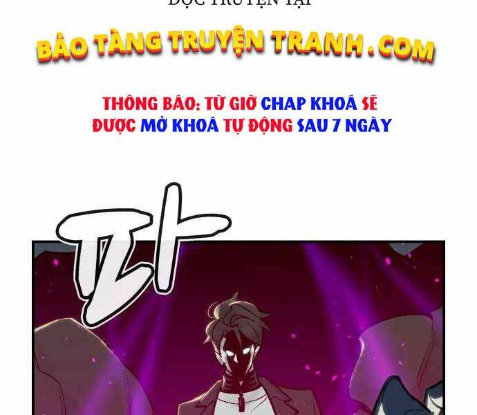 Chương 24 - Trang 159