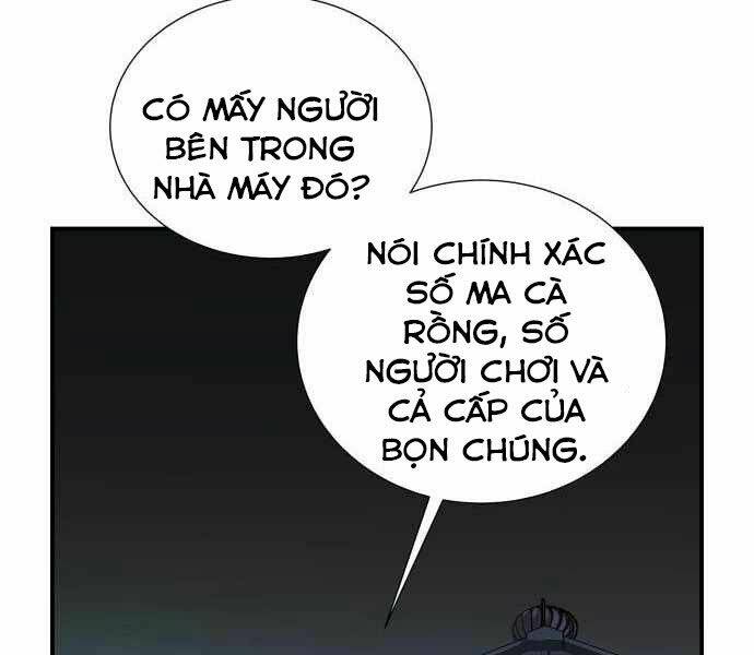 Chương 24 - Trang 17