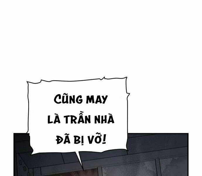Chương 24 - Trang 166