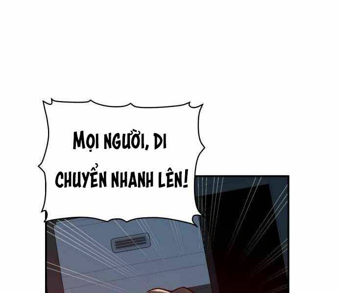 Chương 24 - Trang 178