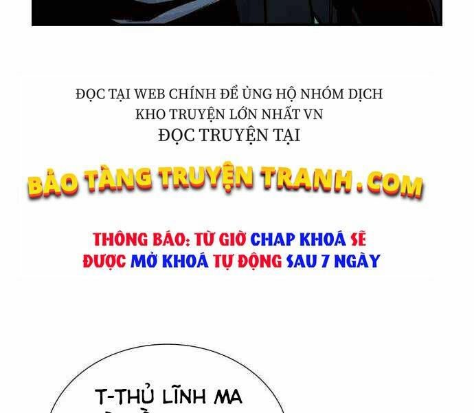 Chương 24 - Trang 19
