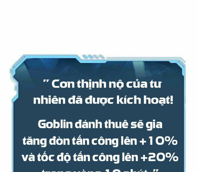 Chương 24 - Trang 187