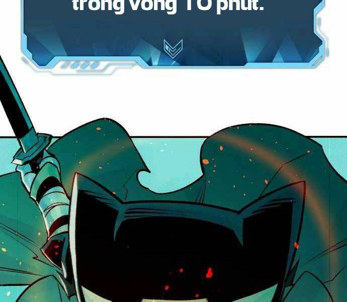 Chương 24 - Trang 188