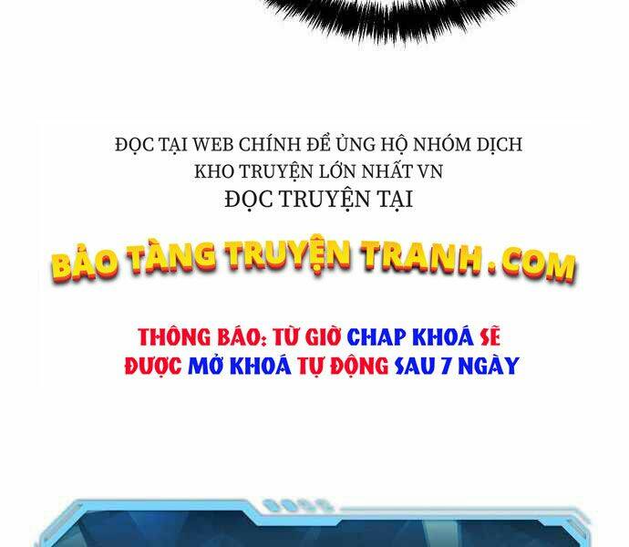 Chương 24 - Trang 192