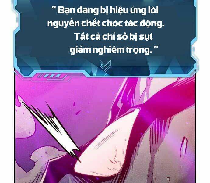Chương 24 - Trang 193