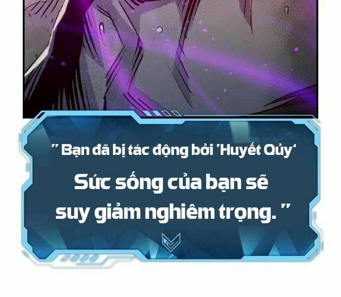 Chương 24 - Trang 194