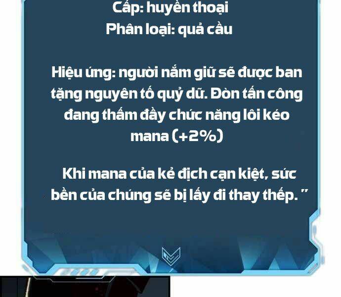 Chương 24 - Trang 196