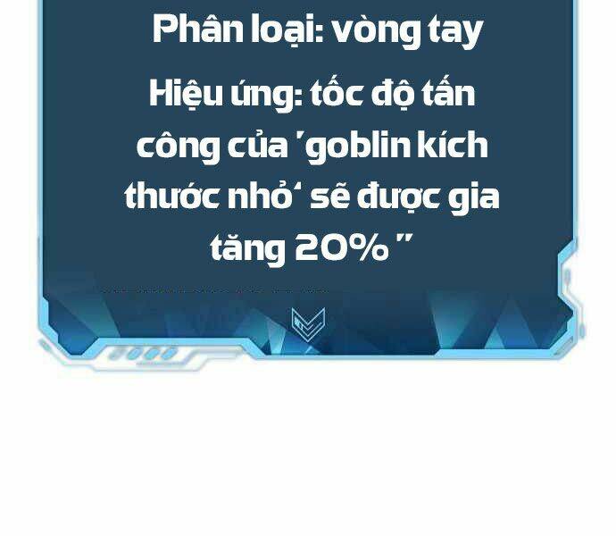 Chương 24 - Trang 200