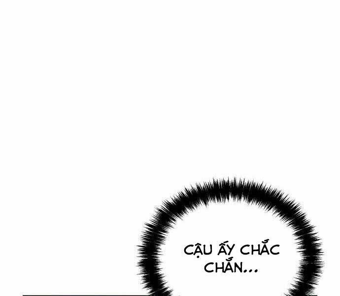 Chương 24 - Trang 3