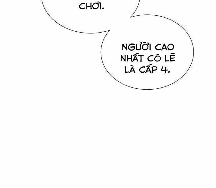 Chương 24 - Trang 22
