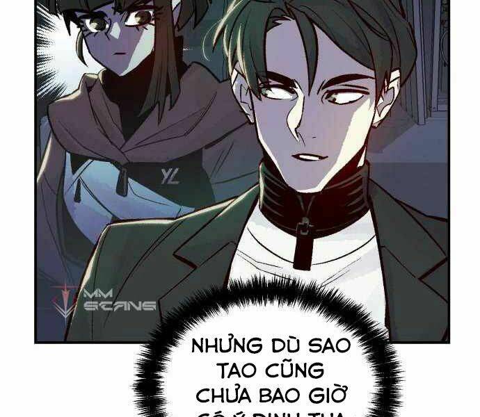 Chương 24 - Trang 24