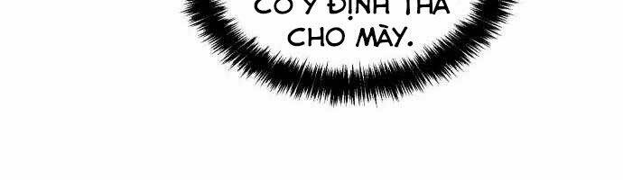 Chương 24 - Trang 25