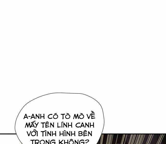 Chương 24 - Trang 26