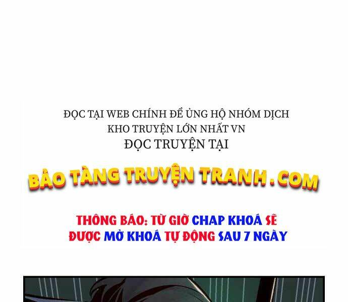 Chương 24 - Trang 29