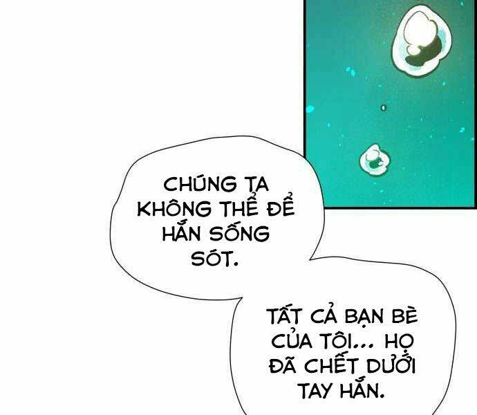 Chương 24 - Trang 36